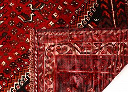 Perzisch tapijt Hamedan 258 x 173 cm