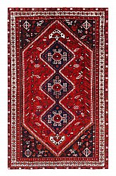 Perzisch tapijt Hamedan 250 x 157 cm