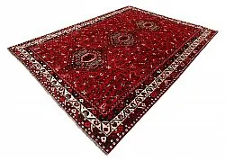 Oosters Tapijt Hamedan 280 x 210 cm