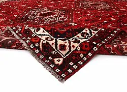 Oosters Tapijt Hamedan 280 x 210 cm