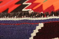 Kelim Turkse 334 x 167 cm