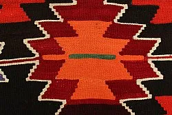 Kelim Turkse 334 x 167 cm