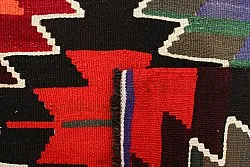 Kelim Turkse 334 x 167 cm