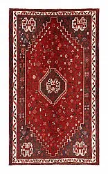 Oosters Tapijt Hamedan 281 x 163 cm