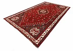 Oosters Tapijt Hamedan 281 x 163 cm