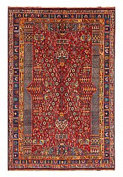 Perzisch tapijt Hamedan 297 x 196 cm