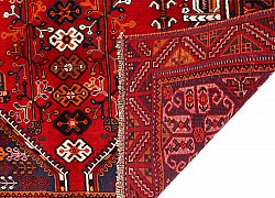 Perzisch tapijt Hamedan 247 x 159 cm