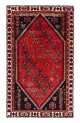 Perzisch tapijt Hamedan 230 x 144 cm