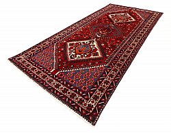 Perzisch tapijt Hamedan 293 x 146 cm