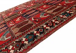 Oosters Tapijt Hamedan 285 x 145 cm