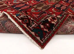 Oosters Tapijt Hamedan 285 x 145 cm
