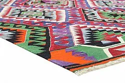 Kelim Turkse 290 x 164 cm