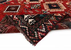 Oosters Tapijt Hamedan 275 x 142 cm