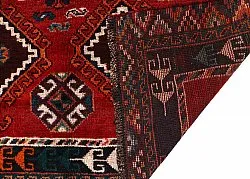 Oosters Tapijt Hamedan 275 x 142 cm