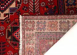 Oosters Tapijt Hamedan 289 x 145 cm