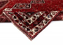 Oosters Tapijt Hamedan 309 x 227 cm