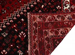 Oosters Tapijt Hamedan 309 x 227 cm