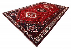 Perzisch tapijt Hamedan 315 x 197 cm