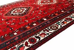 Oosters Tapijt Hamedan 315 x 197 cm