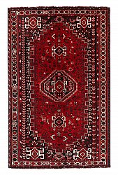 Perzisch tapijt Hamedan 256 x 161 cm