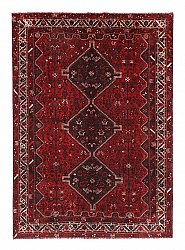Perzisch tapijt Hamedan 301 x 215 cm