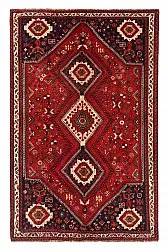 Kilim Tapijt Oosters 280 x 174 cm