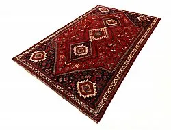 Kilim Tapijt Oosters 280 x 174 cm