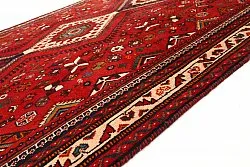 Kilim Tapijt Oosters 280 x 174 cm