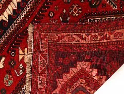 Kilim Tapijt Oosters 280 x 174 cm