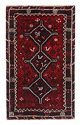 Perzisch tapijt Hamedan 192 x 115 cm