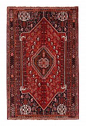 Perzisch tapijt Hamedan 264 x 168 cm