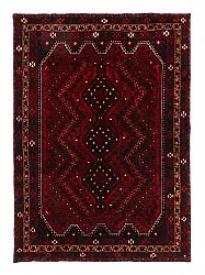 Oosters Tapijt Hamedan 282 x 205 cm