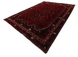 Oosters Tapijt Hamedan 282 x 205 cm