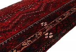 Oosters Tapijt Hamedan 282 x 205 cm