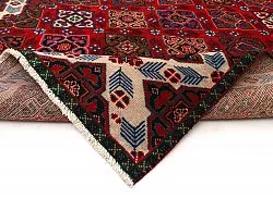 Oosters Tapijt Hamedan 282 x 145 cm