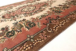 Perzisch tapijt Hamedan 304 x 176 cm