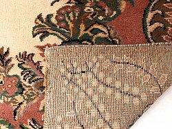 Perzisch tapijt Hamedan 304 x 176 cm