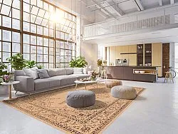 Wilton - Pacini (beige)