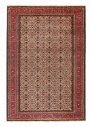 Perzisch tapijt Hamedan 289 x 197 cm