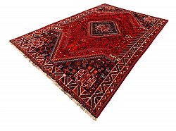 Perzisch tapijt Hamedan 264 x 166 cm