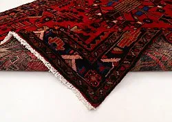 Oosters Tapijt Hamedan 302 x 108 cm