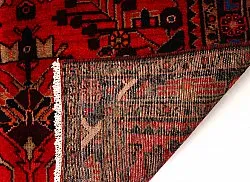 Oosters Tapijt Hamedan 302 x 108 cm