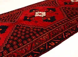 Oosters Tapijt Hamedan 291 x 101 cm