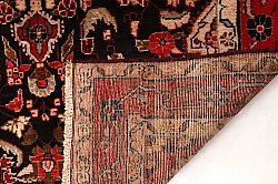 Perzisch tapijt Hamedan 313 x 105 cm