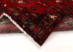 Oosters Tapijt Hamedan 302 x 104 cm