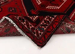 Oosters Tapijt Hamedan 293 x 102 cm