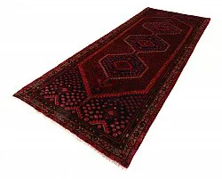 Oosters Tapijt Hamedan 281 x 118 cm