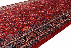 Oosters Tapijt Hamedan 309 x 133 cm