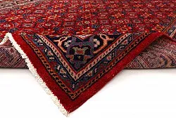 Oosters Tapijt Hamedan 309 x 133 cm