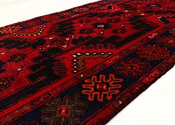 Perzisch tapijt Hamedan 300 x 106 cm